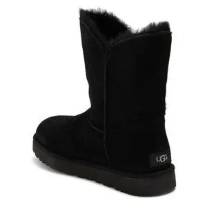 UGG Shoes New Ugg Constantine Genuine Lamb Shearling Lined